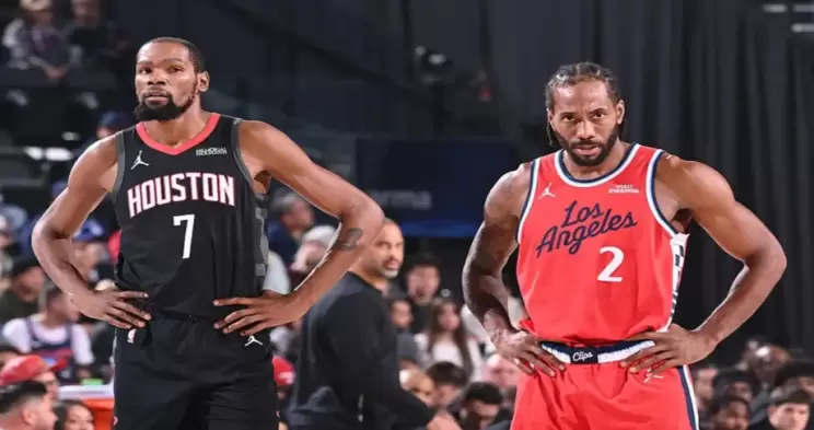 勇士VS湖人直播_勇士VS湖人无插件体育直播赛事直播_勇士VS湖人实时体育直播-24直播